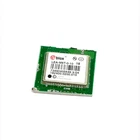 ON SALE!!! U-BLOX ublox LEA-M8T-0-10 Timing GPS Module Diagram