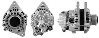 Lucas Lichtmaschine Generator 110A 12V FüR Kia Sorento I 2.5 Crdi LRA02791