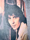 Foto 19 di 23