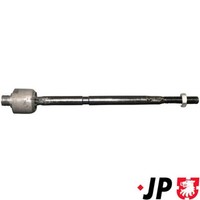JP Group Axialgelenk Spurstange JP 3344500900 FüR Fiat Punto Lancia Van 16V 12V