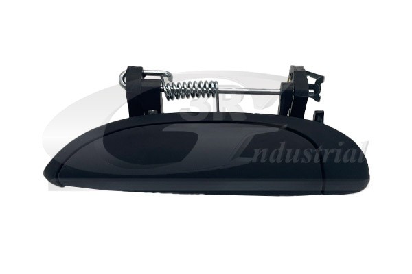 Für 3RG 69611 EXTERIOR HANDLE. LEFT LOGAN/SANDERO/CLIO/MEGANE/S