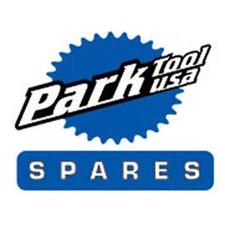 Park Tool 1900 - Stool Seat Cover