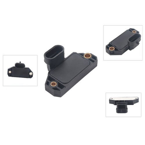 Ignition Control Module High Quality Long Lasting For Cadillac For Chevy - Picture 6 of 12