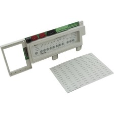 Upgrade Kit, Zodiac Jandy AquaLink RS8, Pool/...