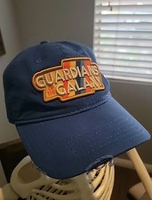 Guardians Of The Galaxy, Mission Breakout, Ba...