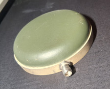 3-D Marketing DAGR 3DM-RA-1-1200 Active L1/L2 GPS Antenna
