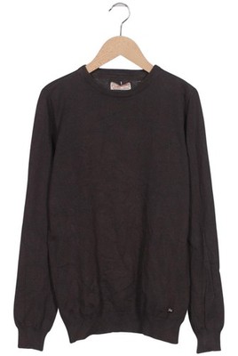 PETROL INDUSTRIES Pullover Herren Strickpullover Strick Oberteil Gr.... #0vrhin7