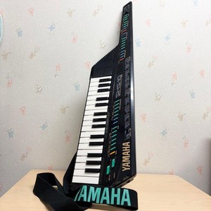 Yamaha Shs 10 | eBay