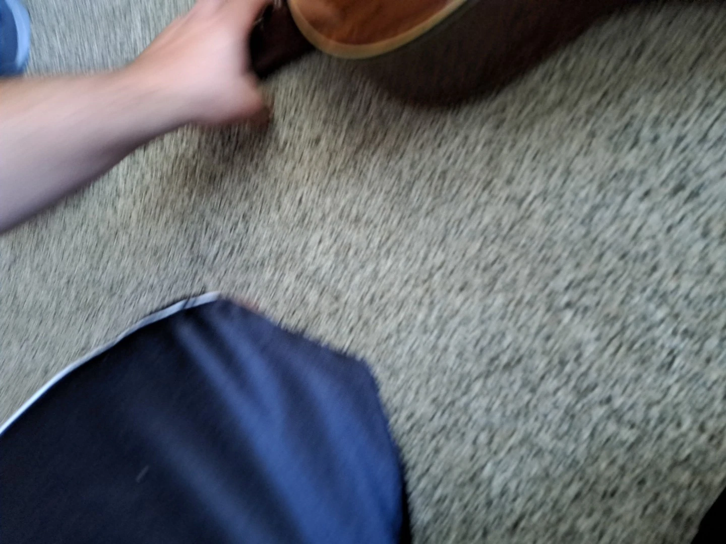 Picture 13 of 24