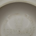 Foto 9 di 9