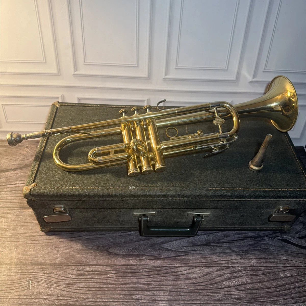 Holton products for sale | eBay
