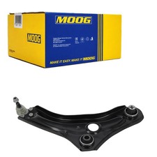 MOOG QUERLENKER VORDERACHSE RECHTS passend für MERCEDES CITAN T-KLASSE NISSAN TO