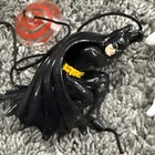 1992 DC Comics Applause Batman Stand Up Figure Lot 13pc Vintage Collection — photo 8