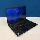 Lenovo ThinkPad P15s, i7-10510U, 256GB SSD, 16GB RAM, Win 11 Pro, *READ DESC*