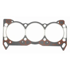 Fel-Pro 8723 PT-1 Cylinder Head Gasket