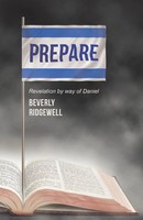 Beverly Ridgewell | Prepare | Taschenbuch | Englisch (2016) | Westbow Press