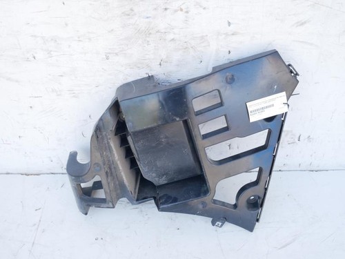 stoßstange vorne halter BMW X5 F15 2.0DIESEL KW160 - 7294722 brufpK2261-51592
