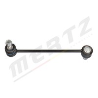 Mertz M-S0153 Koppelstange Stabi FüR Vw