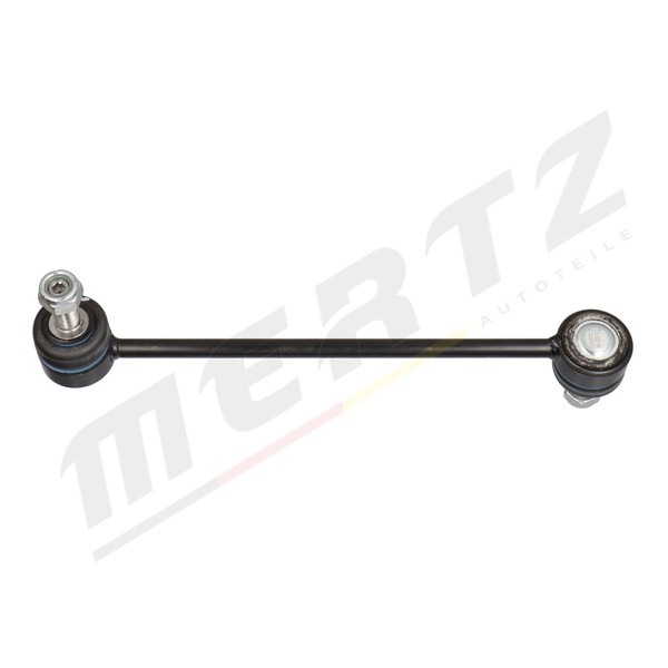 Mertz M-S0153 Koppelstange Stabi FüR Vw-image