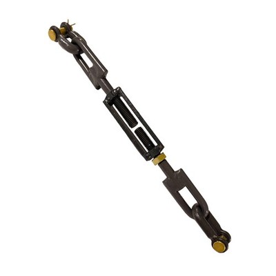 E-STAB18 Stabilizer Assembly for Kubota B6200HSTD, B6200HSTE, B7200D, B7200E,+++
