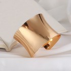 Bild 7 von 12