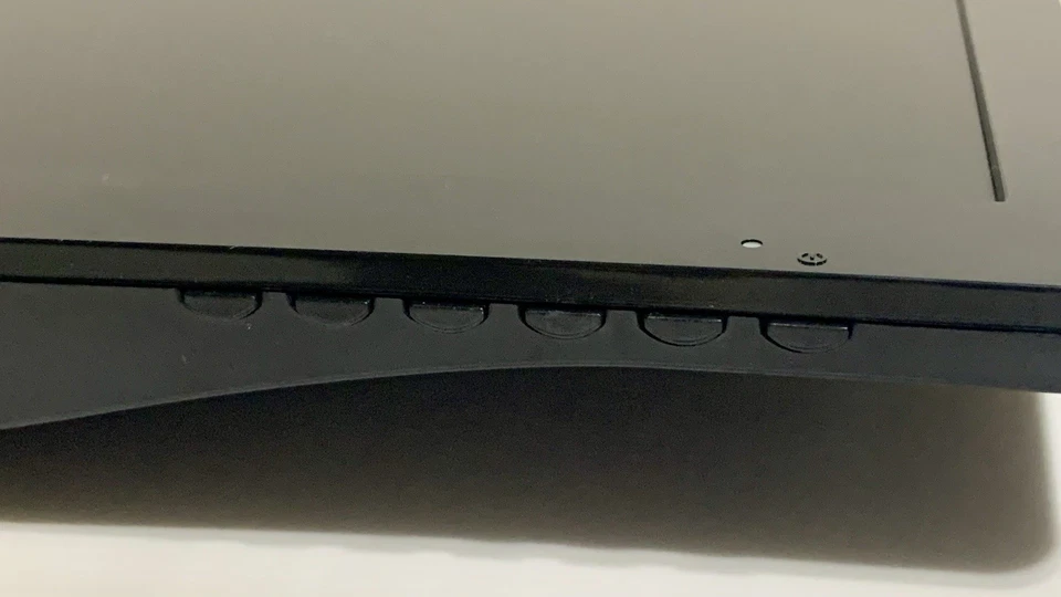 product-image-6