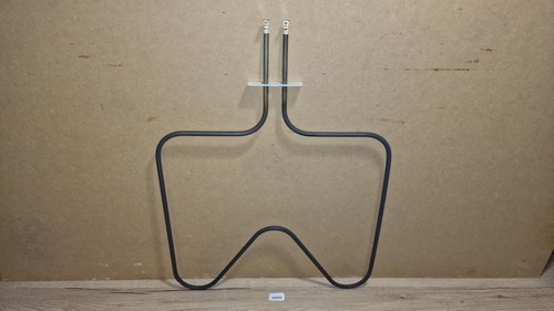 AEG Backofen B3781 5 M PNC 944 181 173 00 Heizelement Heizung UNTEN original