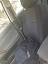 Siège Volkswagen PASSAT