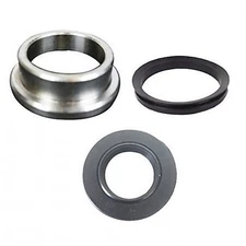 Front Wheel Hub and Spindle Repair Kit for Mahindra Tractor | OEM Quality