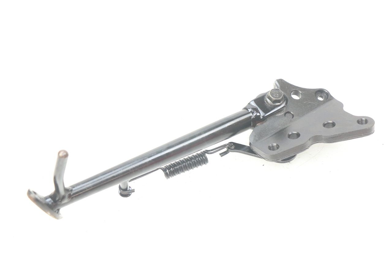 SIDE STAND - KAWASAKI Z 650 (2016 - 2019)