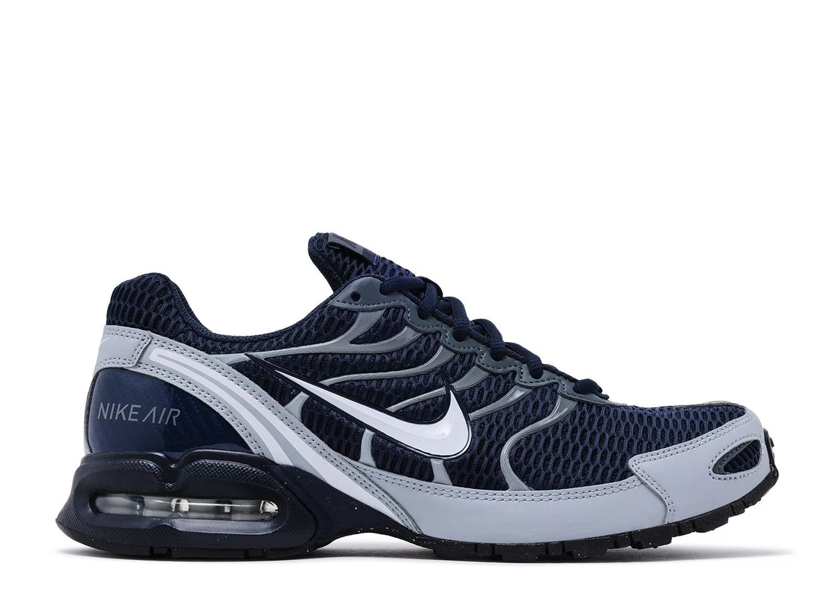Nike Air Max Torch 4 Obsidian Wolf Grey for Sale | Authenticity