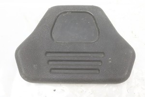 John Deere Gator XUV 550 S4 12 Head Restraint M164965 #1 52701