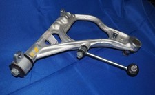 2022-2026 Maserati MC20 Mcpura Arrière Droit Supérieur Contrôle Bras Levier 1500