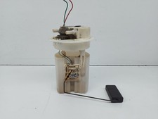 Carburateur Citroen ZX