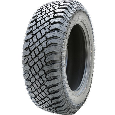 Tire Atturo Trail Blade X/T EV Ready 275/55R20 117S XL XT Extreme Terrain