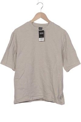 Only & Sons T-Shirt Herren Oberteil Shirt Sportshirt Gr. XS Baumwoll... #egqcvsg