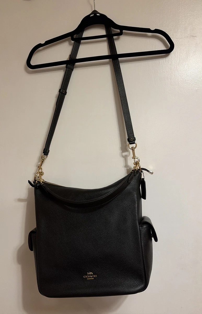 【最終値下げ】COACH ショルダーバッグ ペニー クロスボディ Coach Penny Crossbody Bags & Handbags for Women for sale | eBay