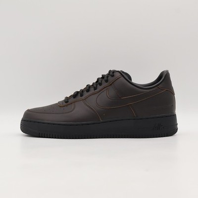 IM8056-220 Nike Air Force 1 Low '07 Premium Morse Code (Men's) | eBay