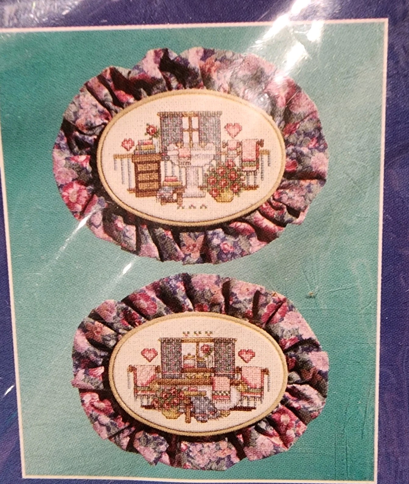 Picture 5 of 7