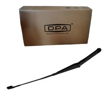 DPA WISCHARM SCHEIBENWISCHER VORNE RECHTS passend für AUDI A4 | 99551833102