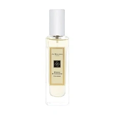 Jo Malone Mimosa & Cardamom Cologne Spray for Women, 1 Ounce Originally Unboxed