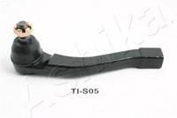 Ashika 111-0S-S04R Spurstangenkopf For Ssangyong