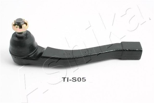 Ashika 111-0S-S04R Spurstangenkopf For Ssangyong-image