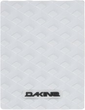 Dakine POSITRACTION Stomp Pad Snowboard Grip Anti Slip Traction for Boot Control