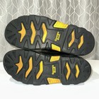 Foto 18 di 24