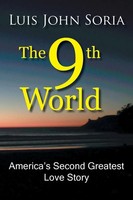 Luis John Soria | The 9Th World | Taschenbuch | Englisch (2002) | iUniverse