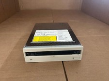 Sony SMO-F561 9.1GB SCSI MO DISK DRIVE