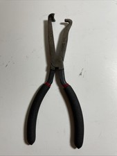 Matco Edpl Electrical Disconnect Pliers Used