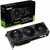 ASUS ProArt GeForce RTX 4080S 16GB OC Graphics Card (PROART-RTX4080S-O16G)