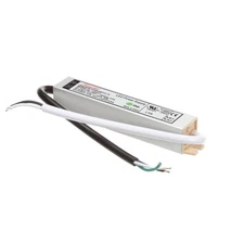 Fagor Commercial Ballast Electric Led 120 V 12190580 - Genuine OEM Replacement